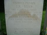 image of grave number 730735